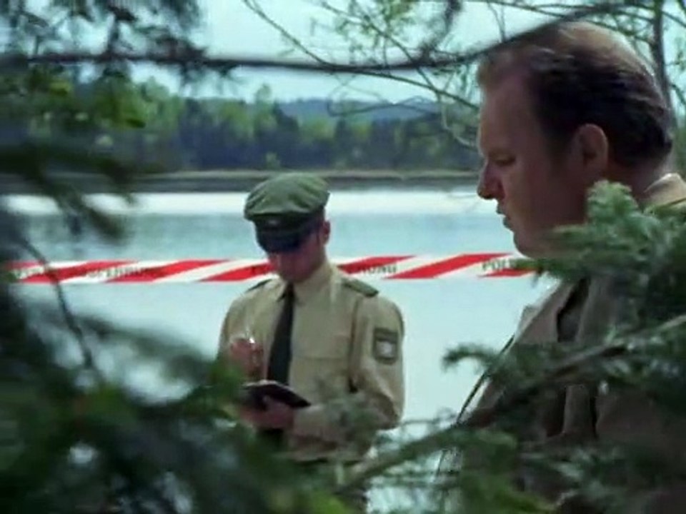 Der BulleTölz Staffel 8 Folge 1 - Part 01 HD Deutsch