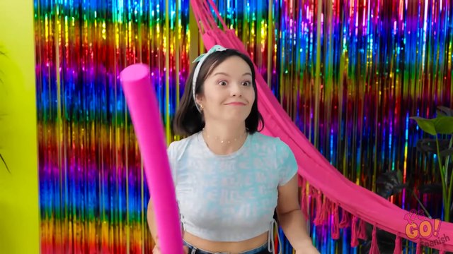 CONSTRUIMOS UN CUARTO SECRETO EN EL CLÓSET || ¡Reto de 24 h! Ideas para remodelar cuartos de 123 GO!