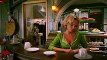 Pushing Daisies Staffel 2 Folge 10 HD Deutsch