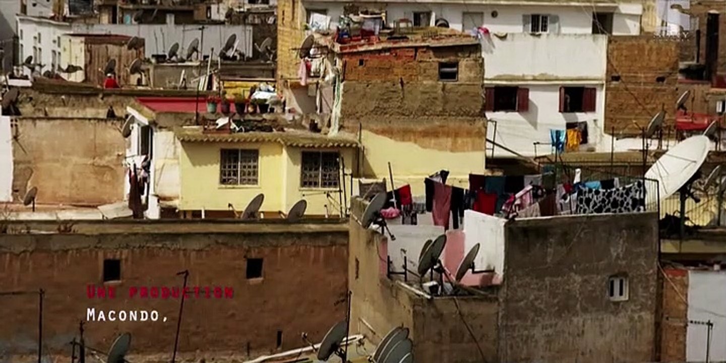 Spin - Paris im Schatten der Macht Staffel 3 Folge 3 HD Deutsch