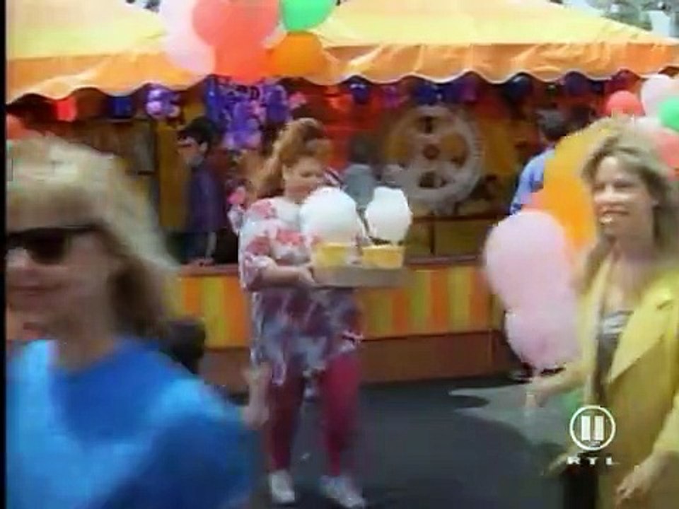 Eine starke Familie Staffel 1 Folge 14 HD Deutsch