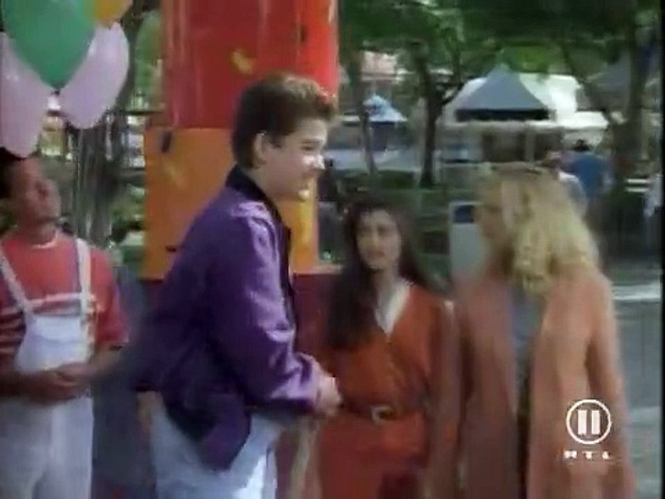 Eine starke Familie Staffel 1 Folge 17 HD Deutsch