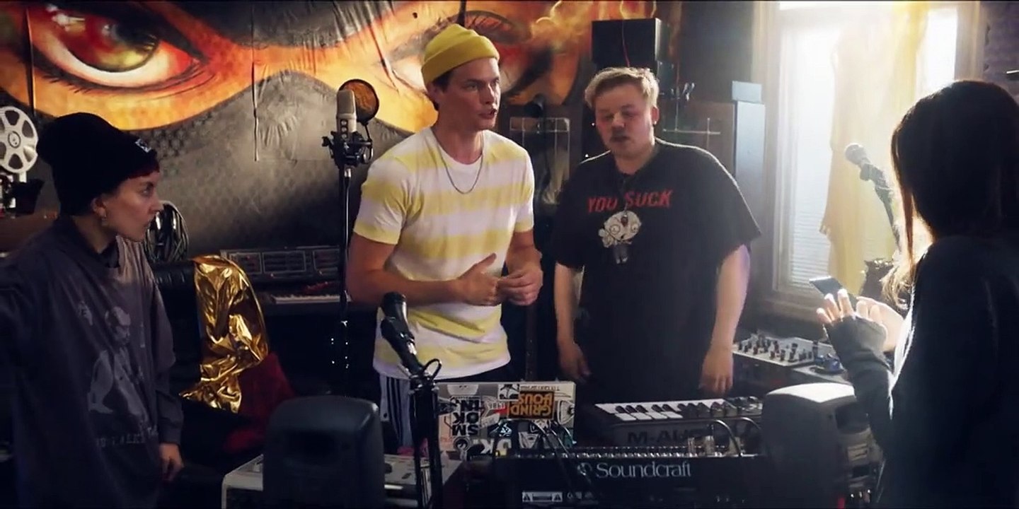 Californian Commando Staffel 1 Folge 2 HD Deutsch