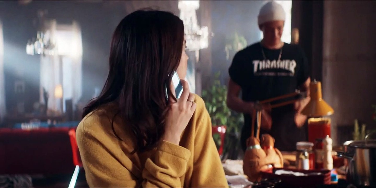 Californian Commando Staffel 1 Folge 4 HD Deutsch