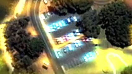 Secretos Que Google Earth Nos Está Ocultando