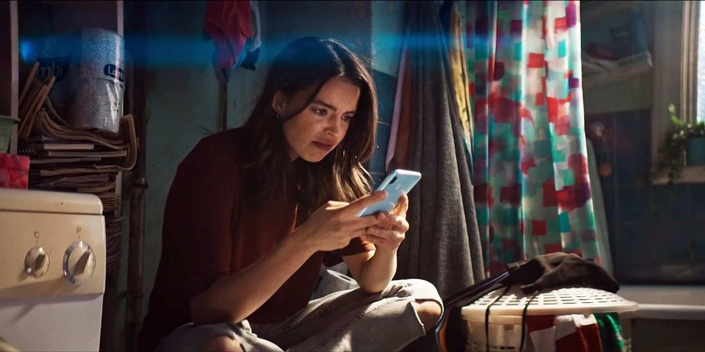 Californian Commando Staffel 1 Folge 6 HD Deutsch