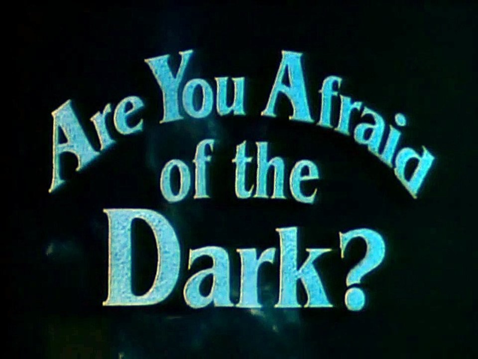 Grusel, Grauen, Gänsehaut Staffel 2 Folge 8 HD Deutsch