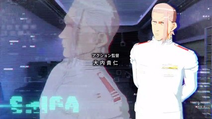 Ex-Arm Staffel 1 Folge 4 HD Deutsch