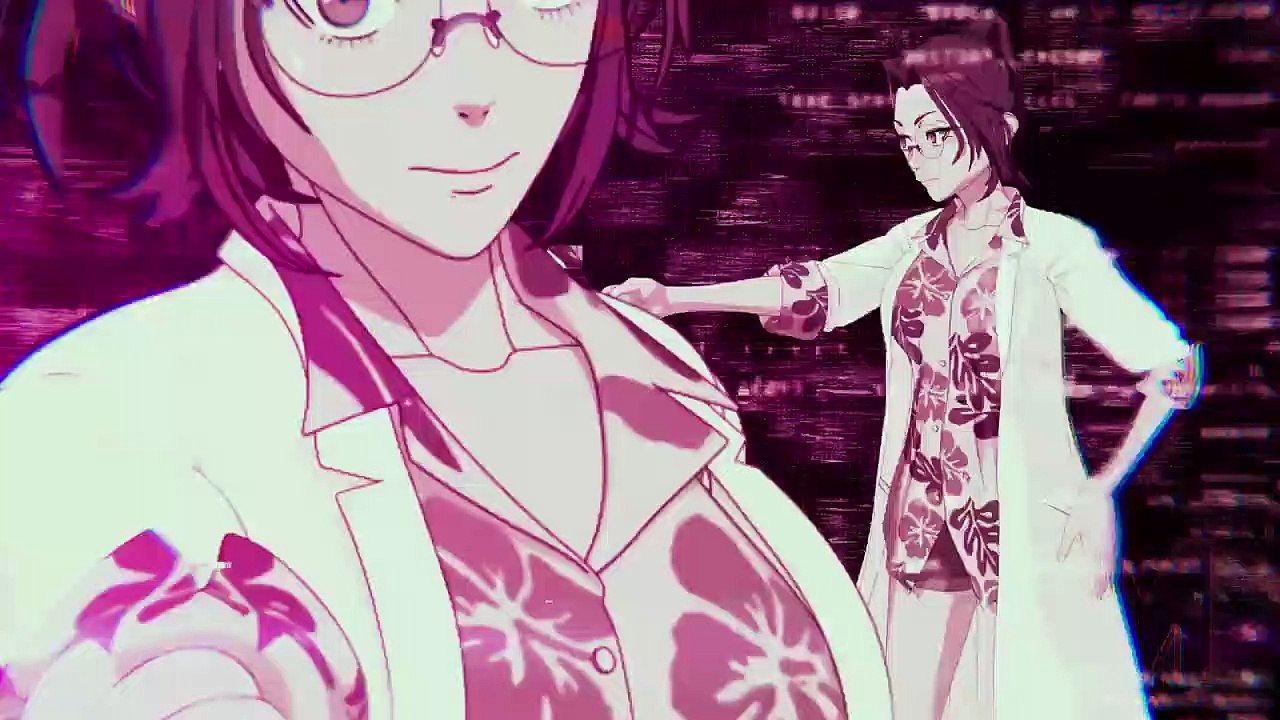 Ex-Arm Staffel 1 Folge 6 HD Deutsch