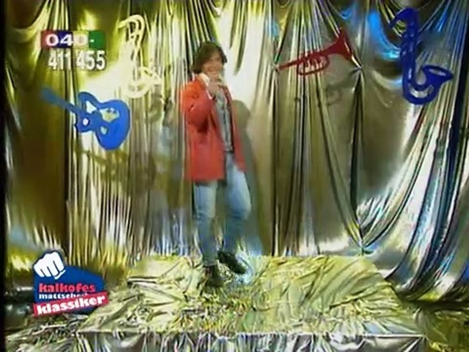 Kalkofes Mattscheibe Staffel 5 Folge 5 HD Deutsch