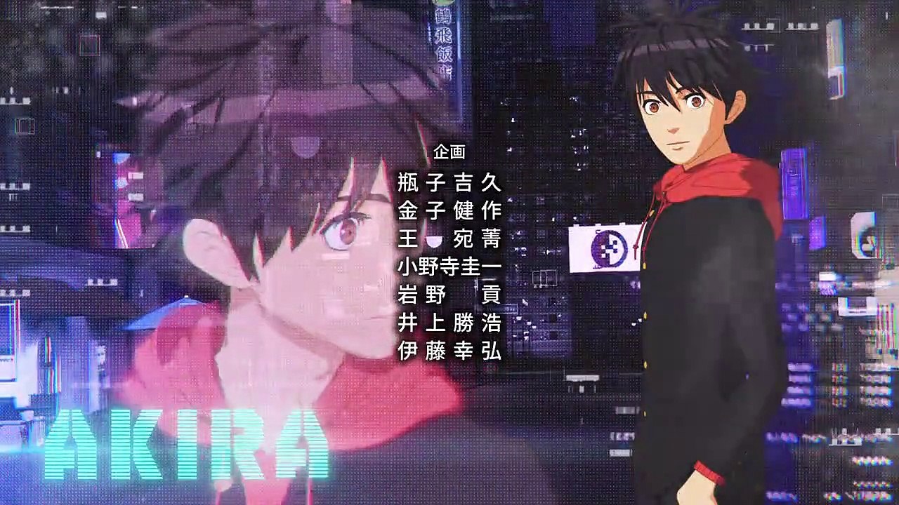 Ex-Arm Staffel 1 Folge 8 HD Deutsch