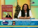 Kalkofes Mattscheibe Staffel 5 Folge 9 HD Deutsch