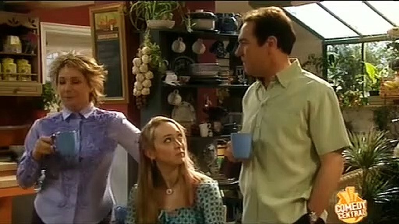 My Family Staffel 4 Folge 5 HD Deutsch