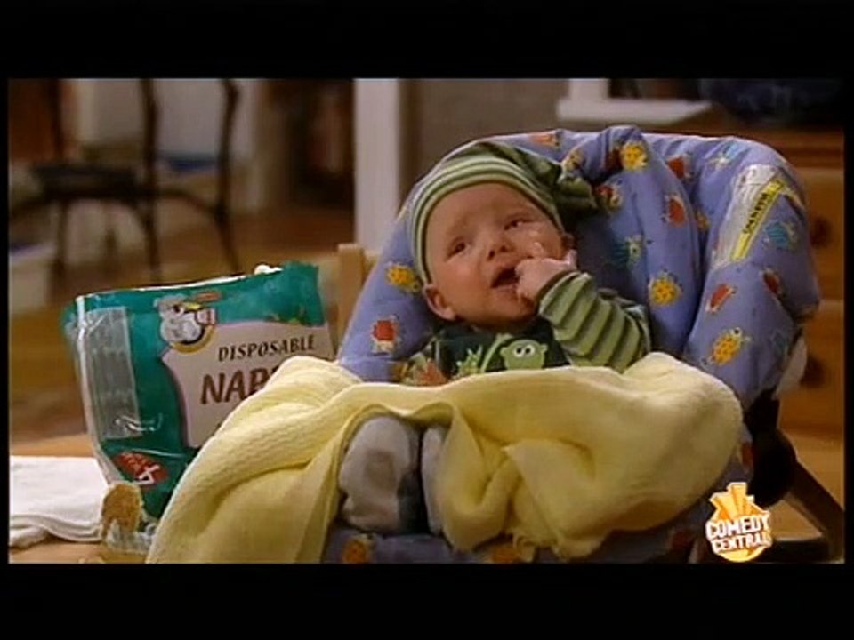My Family Staffel 4 Folge 9 HD Deutsch