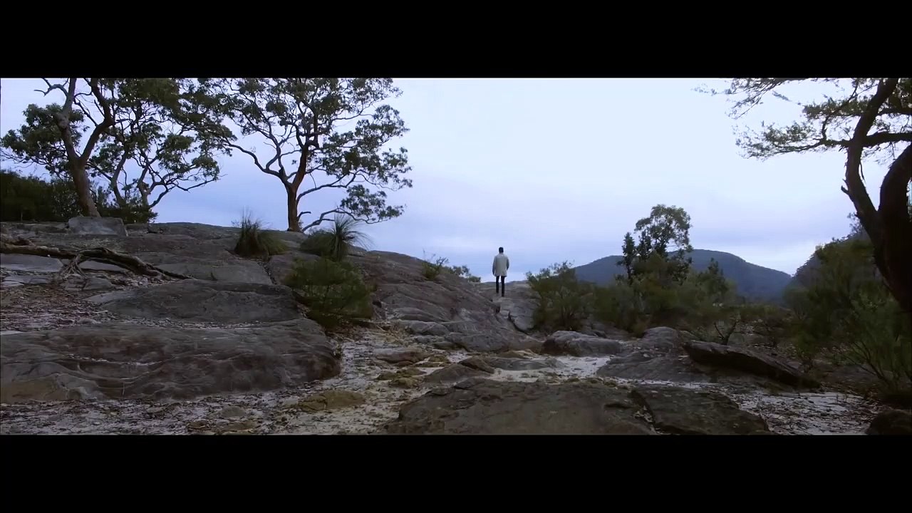 Pav Dharia | Bhul Na Javin | Official Video