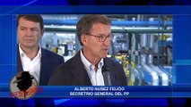 Sánchez entra en pánico recaudador:su plan energético pretende aplastar a las empresas y ciudadanos