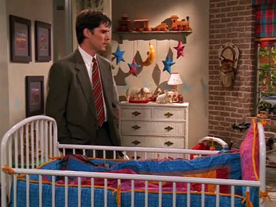 Dharma & Greg Staffel 2 Folge 3 HD Deutsch