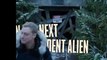 Resident Alien S02E11 The Weight- (HD) Alan Tudyk