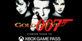 GOLDEN EYE 007 | Nintendo Switch Online Teaser Trailer - Nintendo Direct September 2022