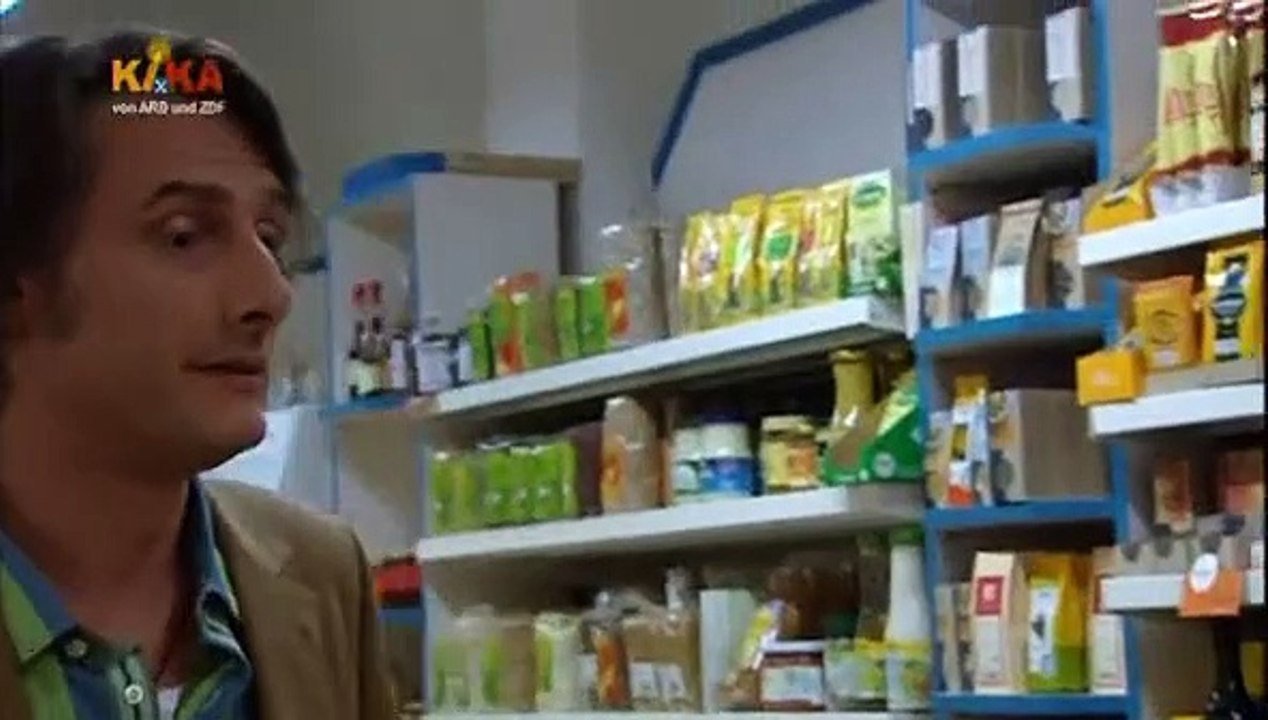 Endlich Samstag! Staffel 1 Folge 12 HD Deutsch