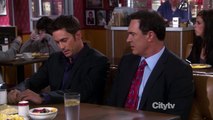 Rules of Engagement Staffel 6 Folge 6 HD Deutsch