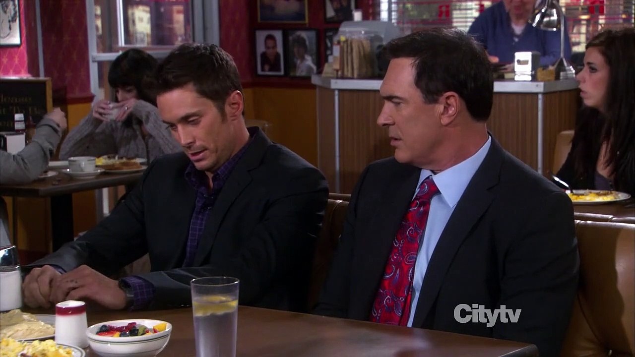 Rules of Engagement Staffel 6 Folge 6 HD Deutsch