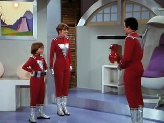 Mork vom Ork Staffel 3 Folge 2 HD Deutsch