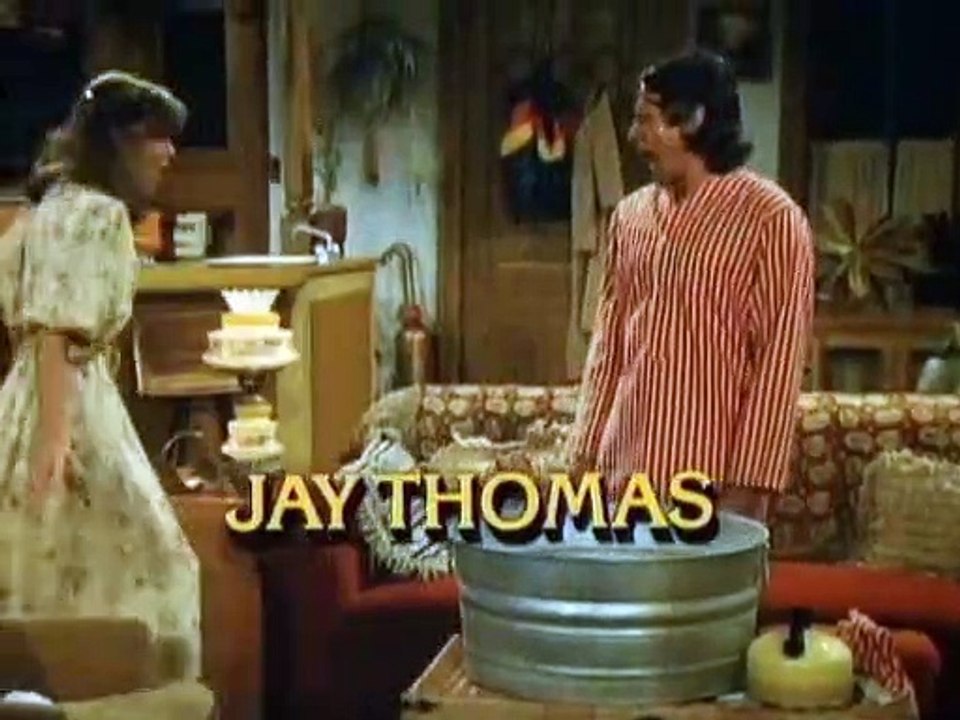 Mork vom Ork Staffel 3 Folge 3 HD Deutsch