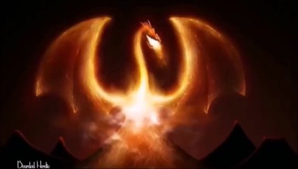 Is Our World Becoming a Modern Dystopia? Uncover the Hidden Transhumanism Agenda 🌐