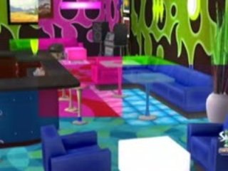 The Sims 2: Nightlife Official Trailer 2