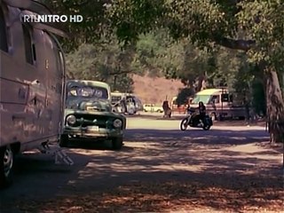 Renegade - Gnadenlose Jagd Staffel 3 Folge 4 HD Deutsch