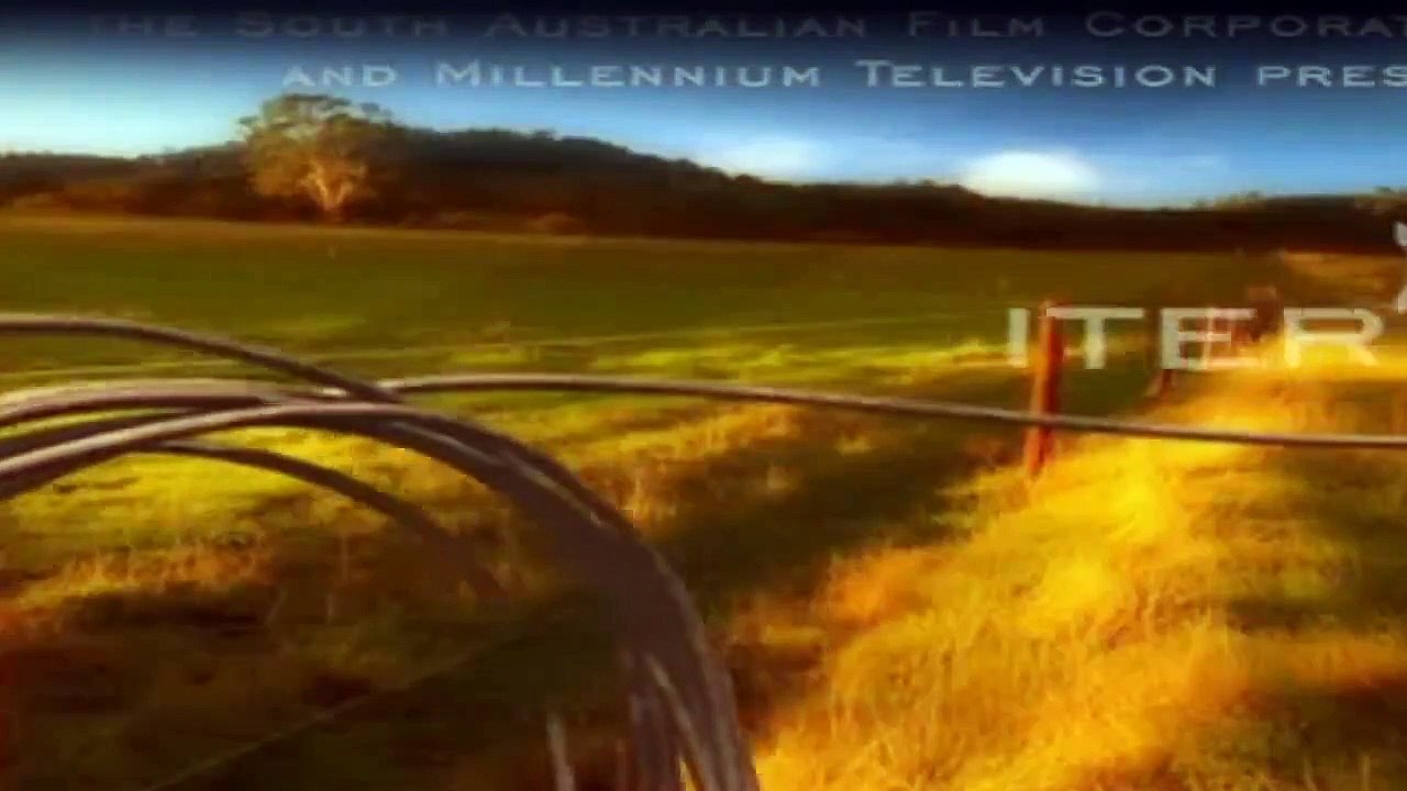 McLeods Töchter Staffel 2 Folge 10 HD Deutsch