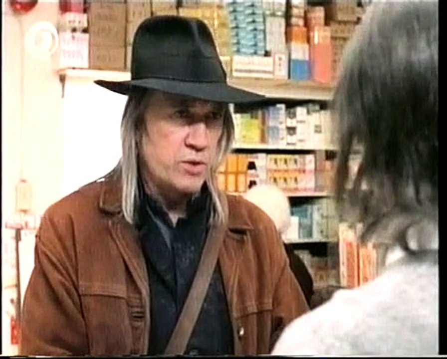 Kung Fu - Im Zeichen des Drachen Staffel 4 Folge 17 HD Deutsch