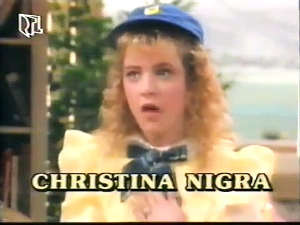 Mein Vater ist ein Außerirdischer Staffel 3 Folge 23 HD Deutsch