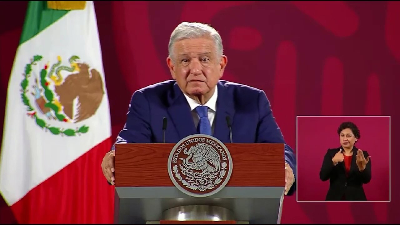Le concedieron prisión domiciliaria a Miguel Ángel Félix Gallardo; alegan complicaciones de salud