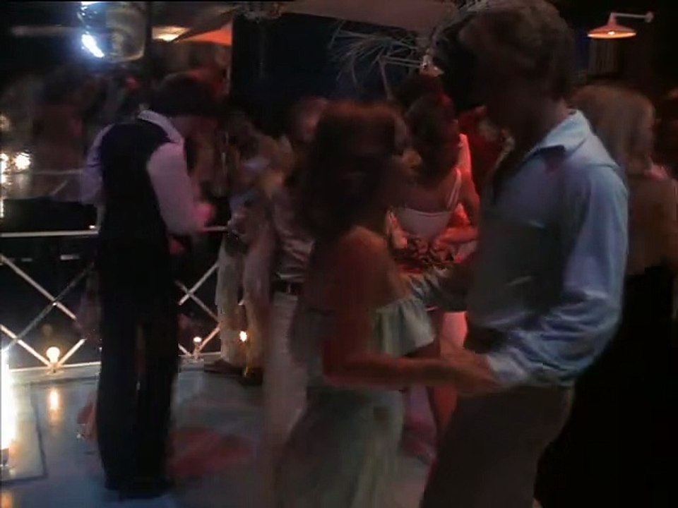 Starsky und Hutch Staffel 4 Folge 1 HD Deutsch