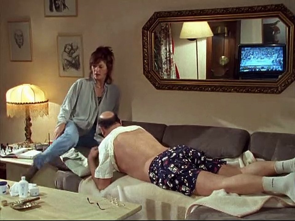 Liebling Kreuzberg Staffel 5 Folge 1 HD Deutsch