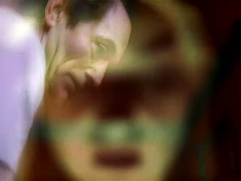 Millennium - Fürchte deinen Nächsten wie Dich selbst Staffel 1 Folge 15 HD Deutsch