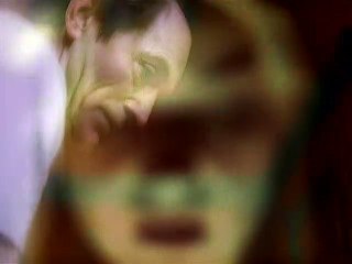 Millennium - Fürchte deinen Nächsten wie Dich selbst Staffel 1 Folge 15 HD Deutsch