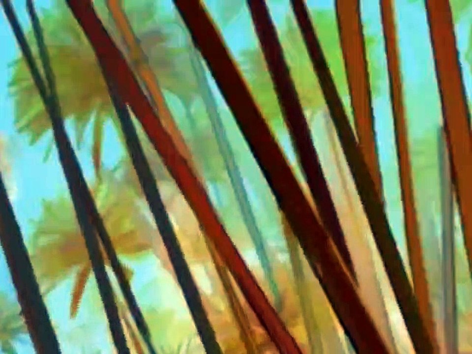 Papyrus Staffel 1 Folge 19 HD Deutsch