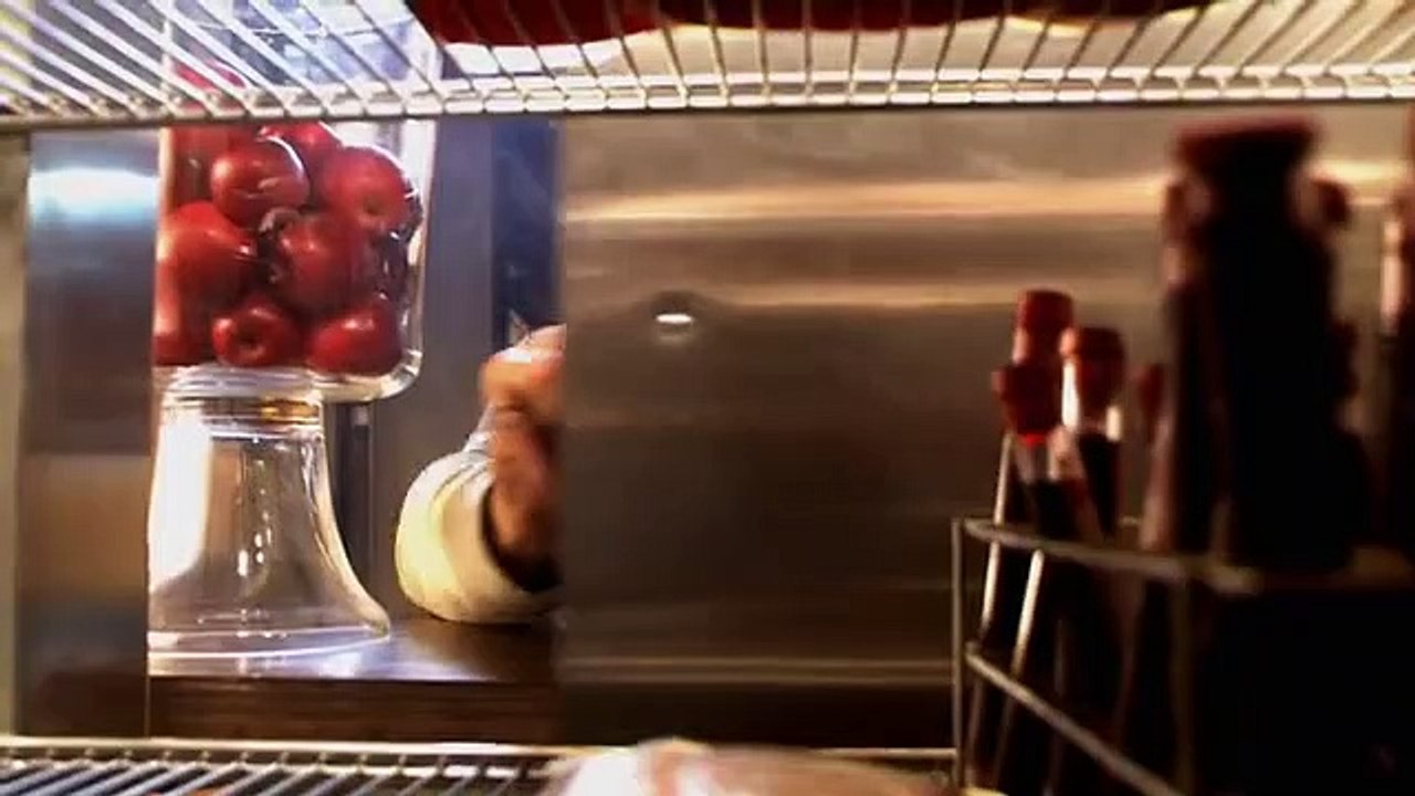 Moonlight Staffel 1 Folge 4 HD Deutsch