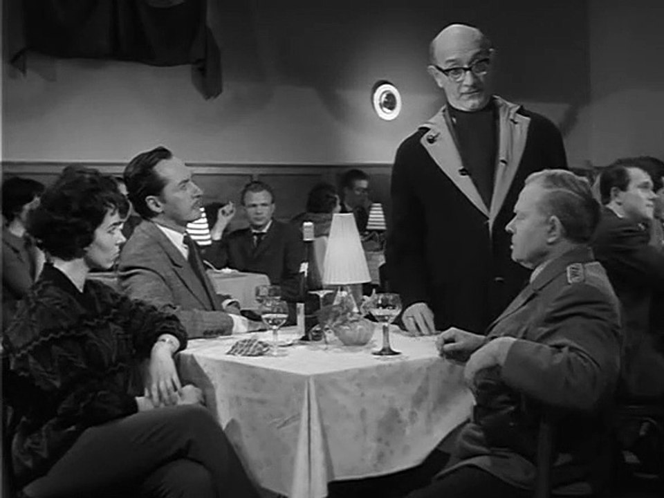 Stahlnetz staffel 1 folge 14 - part 01 hd deutsch