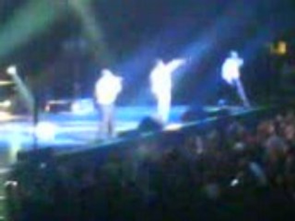 Boyz II Men 13