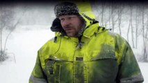 Ice Road Rescue - Extremrettung in Norwegen Staffel 4 Folge 3 HD Deutsch