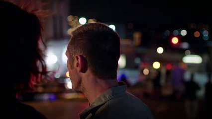 Somewhere Between Staffel 1 Folge 4 HD Deutsch