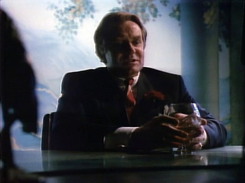 Krieg der Welten (1988) Staffel 2 Folge 9 HD Deutsch