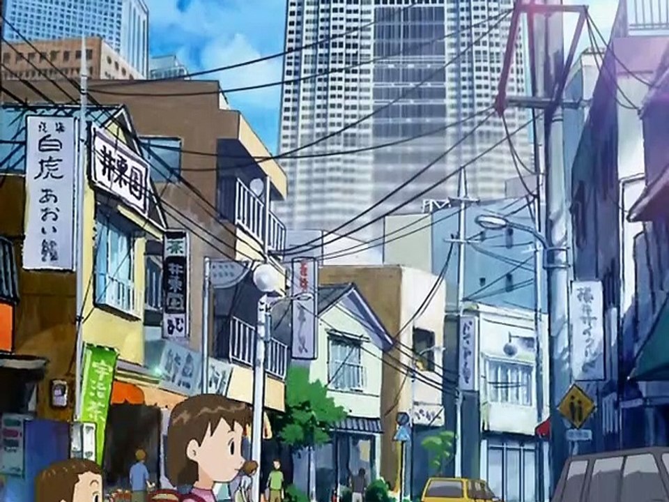 Digimon Tamers Staffel 1 Folge 24 HD Deutsch