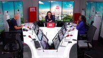 Les coulisses de l'actu du 13 septembre 2022