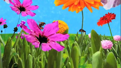 The Secret Life of the American Teenager Staffel 2 Folge 10 HD Deutsch