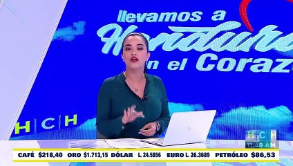 ¡Pesadilla no ha terminado! Forenses constatan que hay más aspirantes a oficiales en estado grave